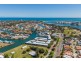 67/20 Apollo Place, Halls Head WA 6210