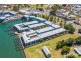 67/20 Apollo Place, Halls Head WA 6210