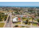 4A Burley Street, Mandurah WA 6210