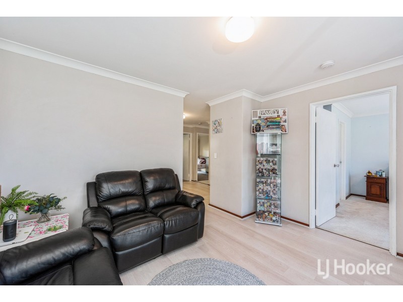 4A Burley Street, Mandurah WA 6210