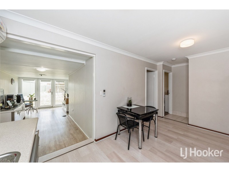 4A Burley Street, Mandurah WA 6210