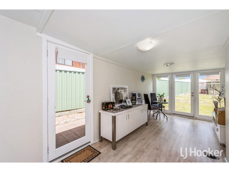 4A Burley Street, Mandurah WA 6210