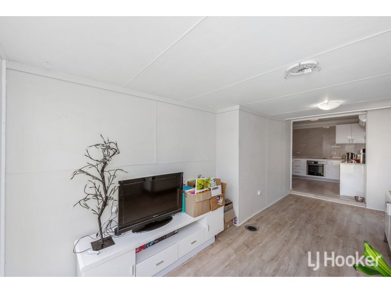 4A Burley Street, Mandurah WA 6210