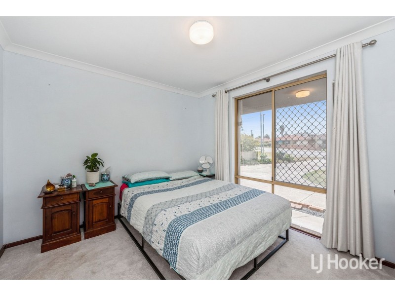 4A Burley Street, Mandurah WA 6210