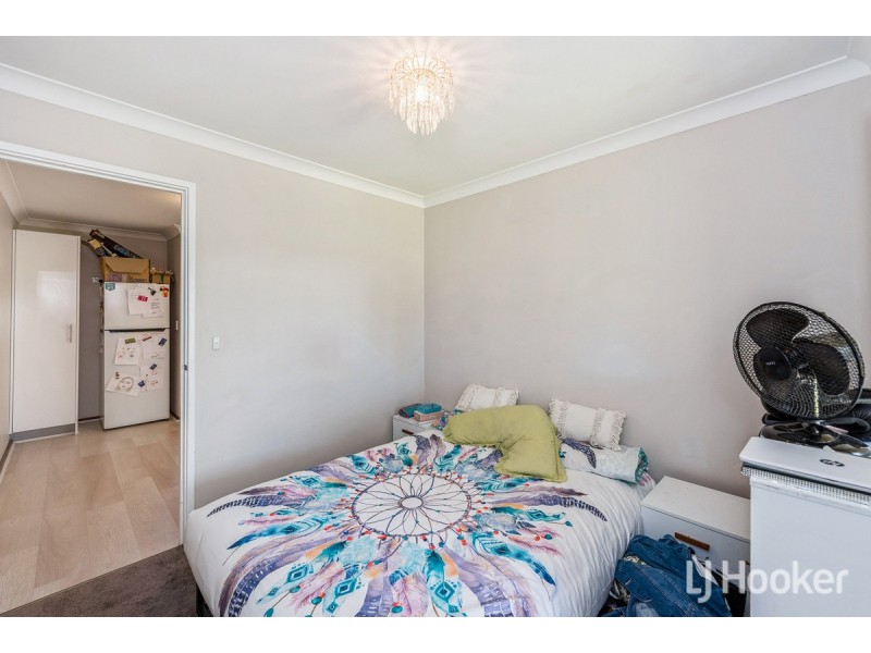 4A Burley Street, Mandurah WA 6210