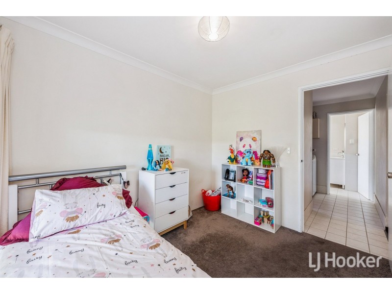 4A Burley Street, Mandurah WA 6210