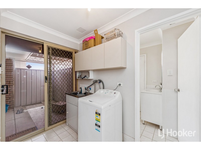 4A Burley Street, Mandurah WA 6210