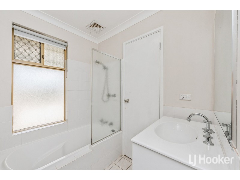 4A Burley Street, Mandurah WA 6210