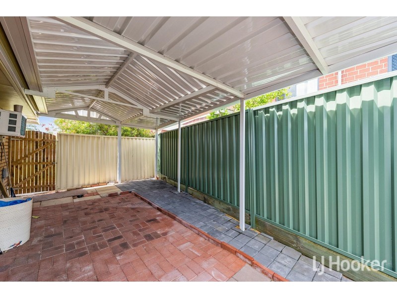 4A Burley Street, Mandurah WA 6210
