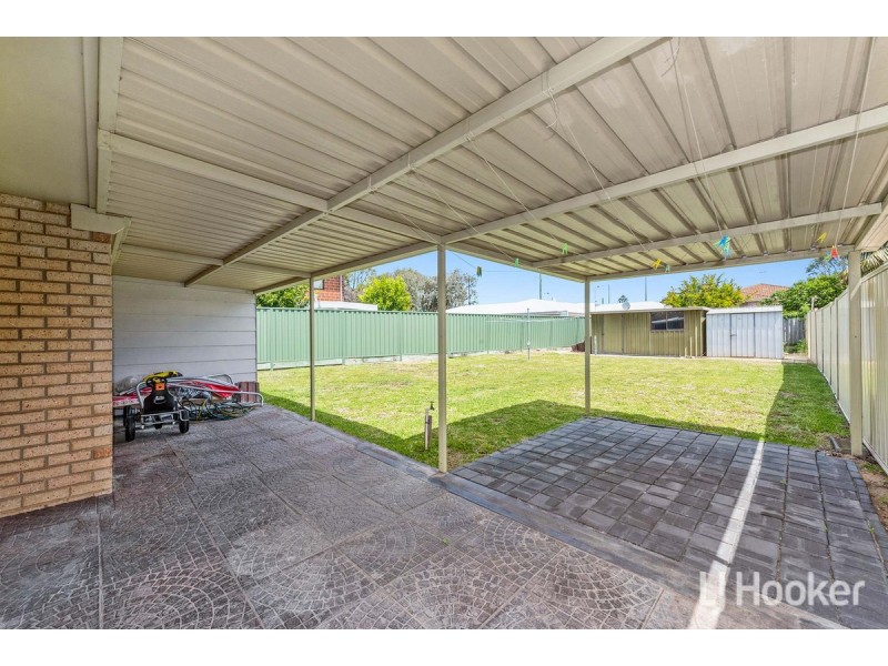 4A Burley Street, Mandurah WA 6210