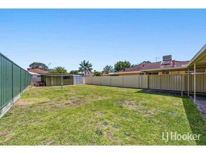 4A Burley Street, Mandurah WA 6210