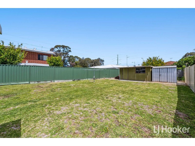 4A Burley Street, Mandurah WA 6210