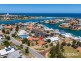 20 Batavia Avenue, Wannanup WA 6210