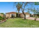 20 Batavia Avenue, Wannanup WA 6210