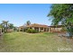 20 Batavia Avenue, Wannanup WA 6210