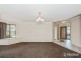 20 Batavia Avenue, Wannanup WA 6210