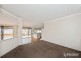 20 Batavia Avenue, Wannanup WA 6210