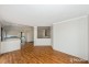 20 Batavia Avenue, Wannanup WA 6210