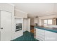 20 Batavia Avenue, Wannanup WA 6210