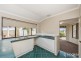 20 Batavia Avenue, Wannanup WA 6210