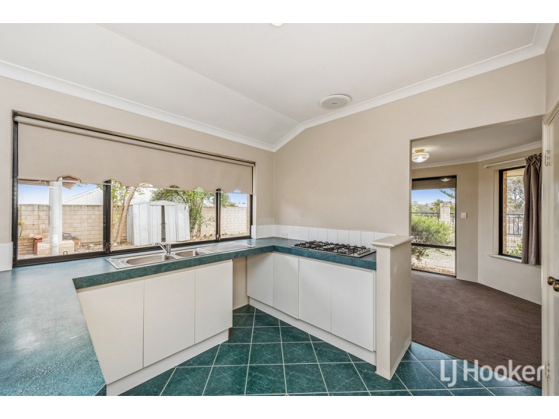 20 Batavia Avenue, Wannanup WA 6210