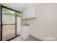20 Batavia Avenue, Wannanup WA 6210
