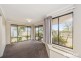 20 Batavia Avenue, Wannanup WA 6210