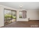 20 Batavia Avenue, Wannanup WA 6210