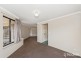 20 Batavia Avenue, Wannanup WA 6210