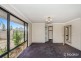 20 Batavia Avenue, Wannanup WA 6210