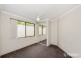 20 Batavia Avenue, Wannanup WA 6210