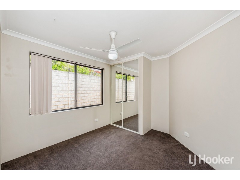 20 Batavia Avenue, Wannanup WA 6210