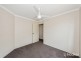 20 Batavia Avenue, Wannanup WA 6210