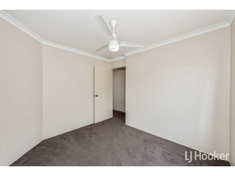 20 Batavia Avenue, Wannanup WA 6210