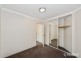 20 Batavia Avenue, Wannanup WA 6210