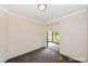 20 Batavia Avenue, Wannanup WA 6210