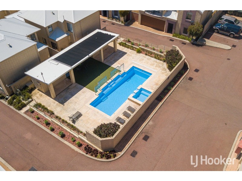 14/106 Mandurah Terrace, Mandurah WA 6210