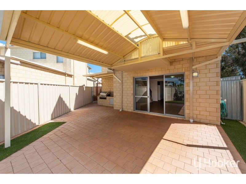 14/106 Mandurah Terrace, Mandurah WA 6210