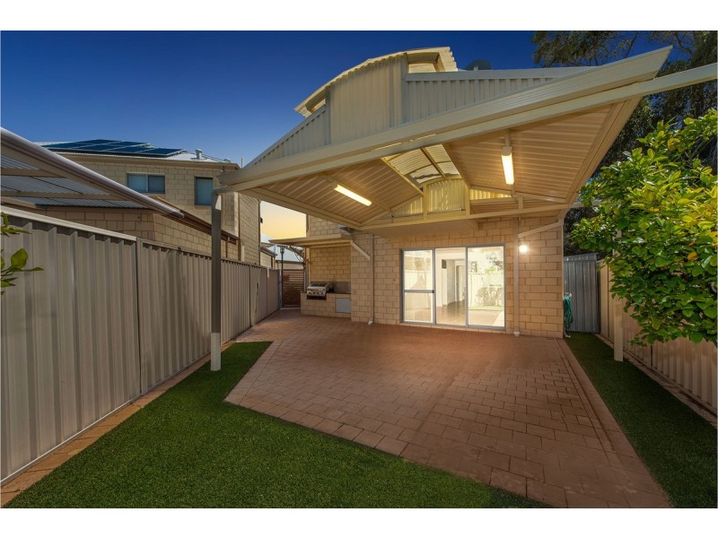 14/106 Mandurah Terrace, Mandurah WA 6210