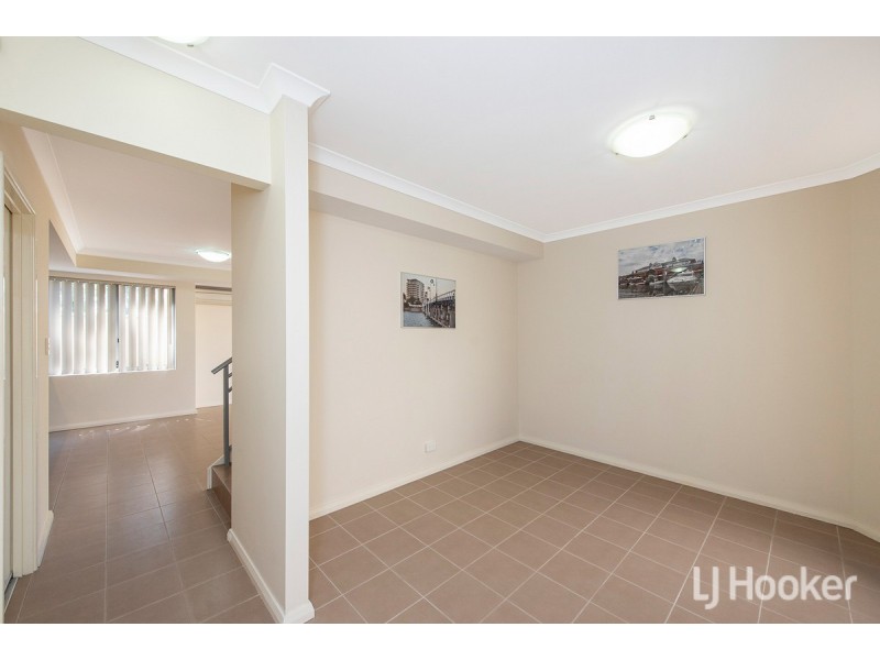 14/106 Mandurah Terrace, Mandurah WA 6210