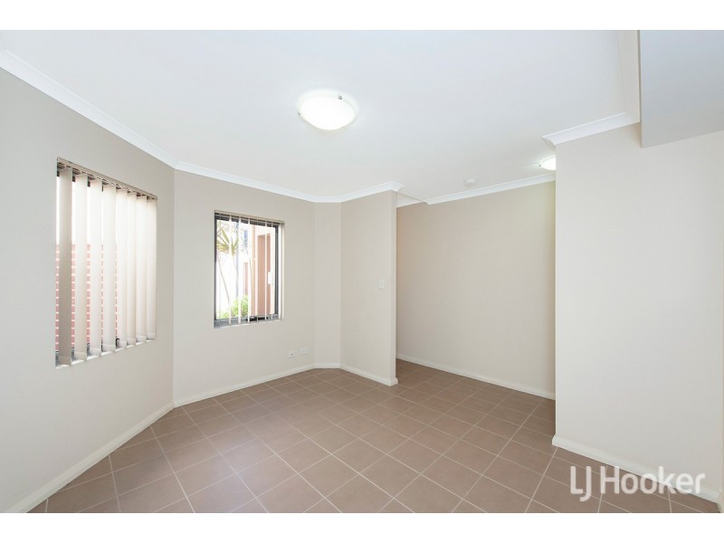 14/106 Mandurah Terrace, Mandurah WA 6210