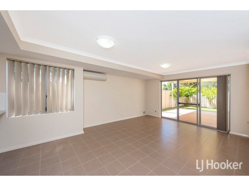14/106 Mandurah Terrace, Mandurah WA 6210