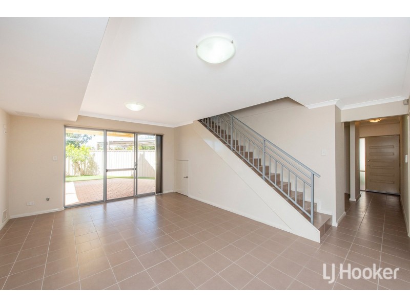 14/106 Mandurah Terrace, Mandurah WA 6210