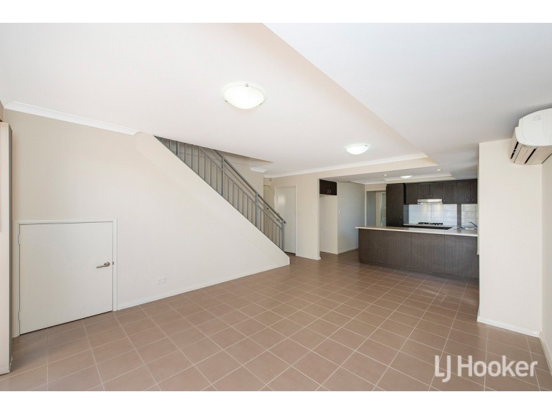14/106 Mandurah Terrace, Mandurah WA 6210
