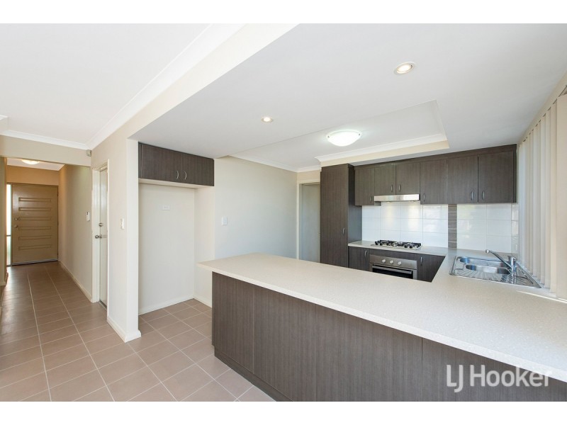 14/106 Mandurah Terrace, Mandurah WA 6210