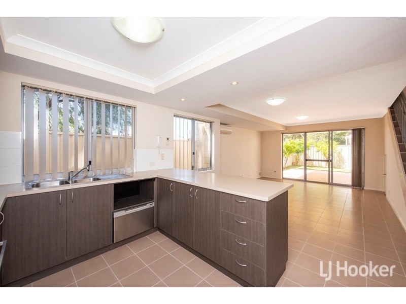 14/106 Mandurah Terrace, Mandurah WA 6210