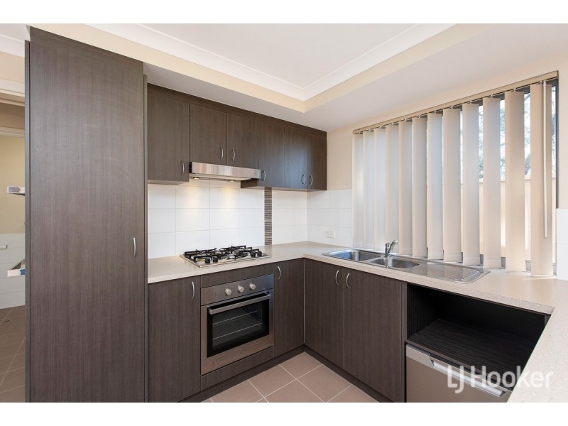 14/106 Mandurah Terrace, Mandurah WA 6210