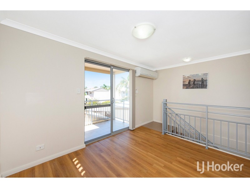 14/106 Mandurah Terrace, Mandurah WA 6210