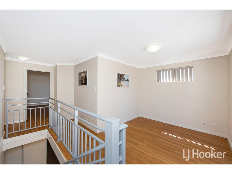 14/106 Mandurah Terrace, Mandurah WA 6210