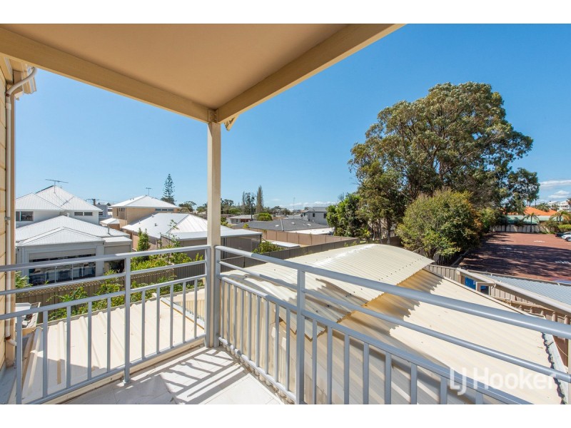 14/106 Mandurah Terrace, Mandurah WA 6210